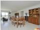 74 Harmsworth Road, Pacific Pines QLD 4211