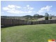 74 Harmsworth Road, Pacific Pines QLD 4211