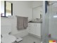 74 Harmsworth Road, Pacific Pines QLD 4211