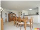 74 Harmsworth Road, Pacific Pines QLD 4211