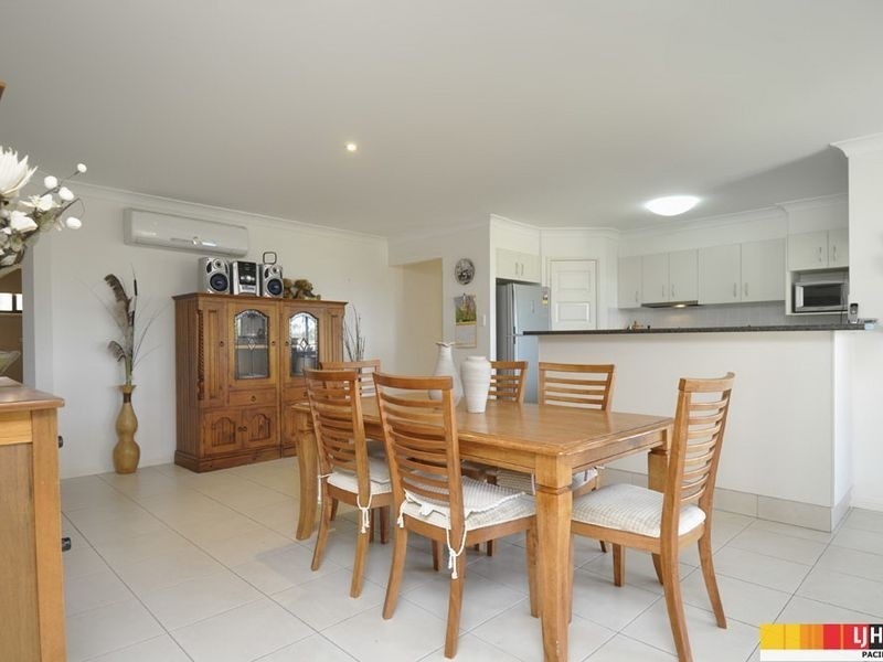 74 Harmsworth Road, Pacific Pines QLD 4211