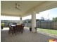 74 Harmsworth Road, Pacific Pines QLD 4211