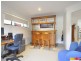 74 Harmsworth Road, Pacific Pines QLD 4211