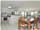 74 Harmsworth Road, Pacific Pines QLD 4211
