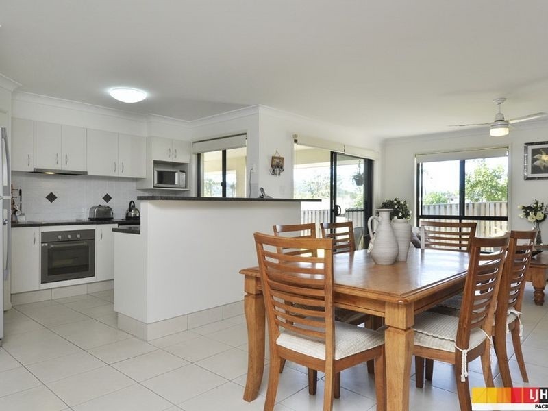 74 Harmsworth Road, Pacific Pines QLD 4211