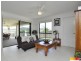 74 Harmsworth Road, Pacific Pines QLD 4211