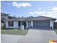 74 Harmsworth Road, Pacific Pines QLD 4211