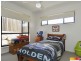 74 Harmsworth Road, Pacific Pines QLD 4211