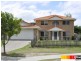 4 Hatutu Street, Pacific Pines QLD 4211