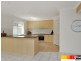 4 Hatutu Street, Pacific Pines QLD 4211