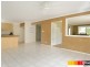 4 Hatutu Street, Pacific Pines QLD 4211