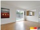 4 Hatutu Street, Pacific Pines QLD 4211