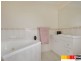 4 Hatutu Street, Pacific Pines QLD 4211