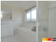 4 Hatutu Street, Pacific Pines QLD 4211