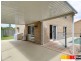 4 Hatutu Street, Pacific Pines QLD 4211