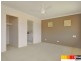 4 Hatutu Street, Pacific Pines QLD 4211