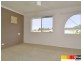 4 Hatutu Street, Pacific Pines QLD 4211