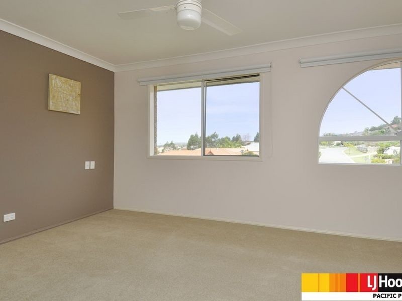 4 Hatutu Street, Pacific Pines QLD 4211