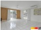 4 Hatutu Street, Pacific Pines QLD 4211