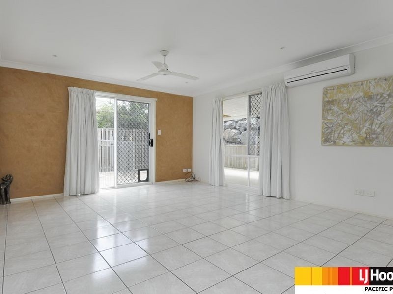 4 Hatutu Street, Pacific Pines QLD 4211
