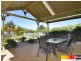 6 Bonin Close, Pacific Pines QLD 4211