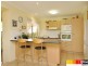 6 Bonin Close, Pacific Pines QLD 4211