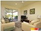 6 Bonin Close, Pacific Pines QLD 4211