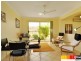 6 Bonin Close, Pacific Pines QLD 4211