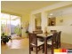 6 Bonin Close, Pacific Pines QLD 4211