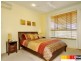 6 Bonin Close, Pacific Pines QLD 4211