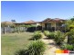 6 Bonin Close, Pacific Pines QLD 4211