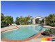 6 Bonin Close, Pacific Pines QLD 4211