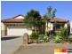 6 Bonin Close, Pacific Pines QLD 4211
