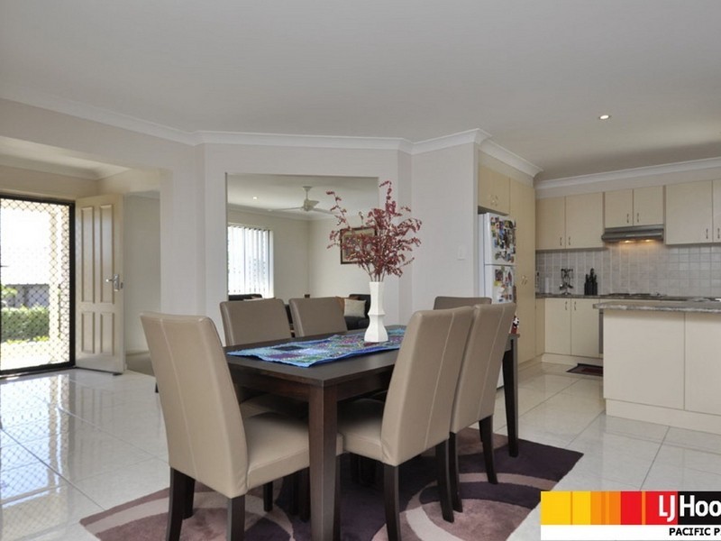 4 Gerard Street, Pacific Pines QLD 4211