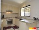 4 Gerard Street, Pacific Pines QLD 4211