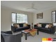 4 Gerard Street, Pacific Pines QLD 4211