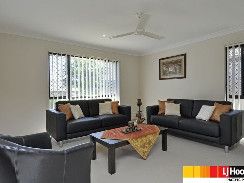 4 Gerard Street, Pacific Pines QLD 4211