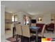 4 Gerard Street, Pacific Pines QLD 4211
