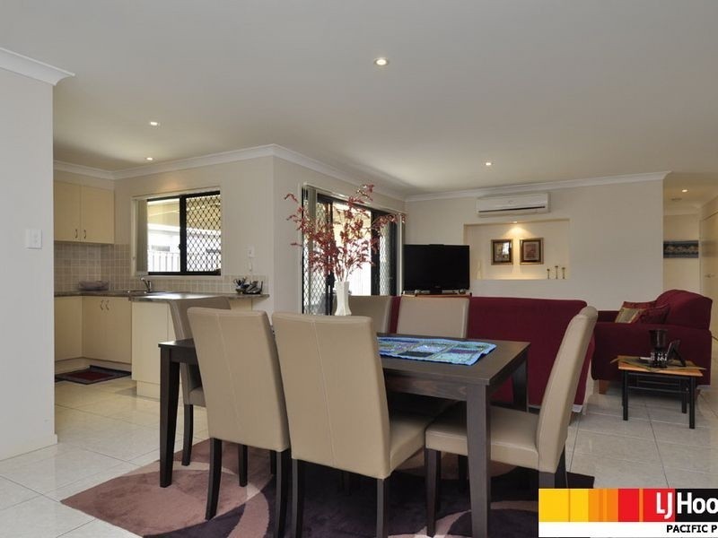 4 Gerard Street, Pacific Pines QLD 4211