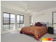4 Gerard Street, Pacific Pines QLD 4211