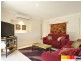 4 Gerard Street, Pacific Pines QLD 4211