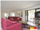 4 Gerard Street, Pacific Pines QLD 4211