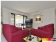 4 Gerard Street, Pacific Pines QLD 4211