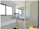 4 Gerard Street, Pacific Pines QLD 4211
