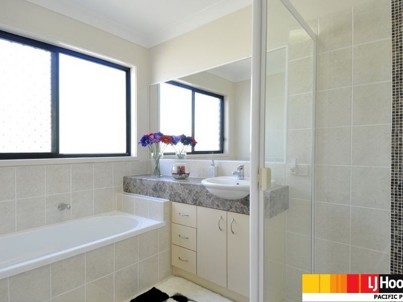 4 Gerard Street, Pacific Pines QLD 4211