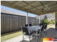 4 Gerard Street, Pacific Pines QLD 4211