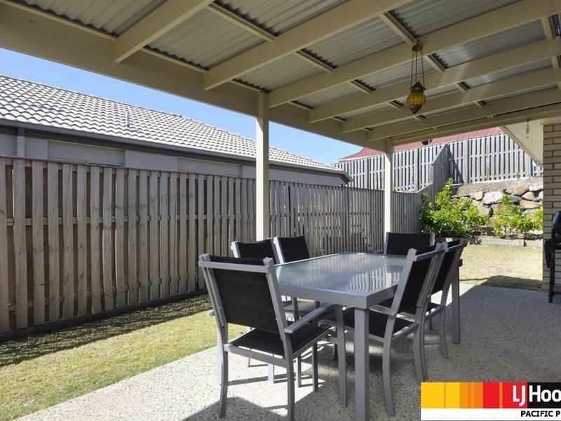 4 Gerard Street, Pacific Pines QLD 4211
