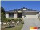 4 Gerard Street, Pacific Pines QLD 4211