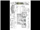 Lot 15 Kabi Place, Pacific Pines QLD 4211
