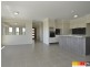 Lot 15 Kabi Place, Pacific Pines QLD 4211